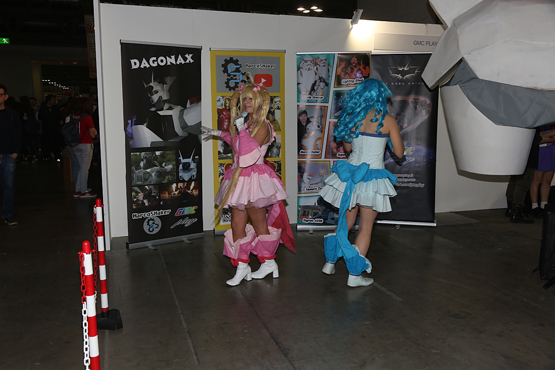 Cartoomics 2019_194.jpg